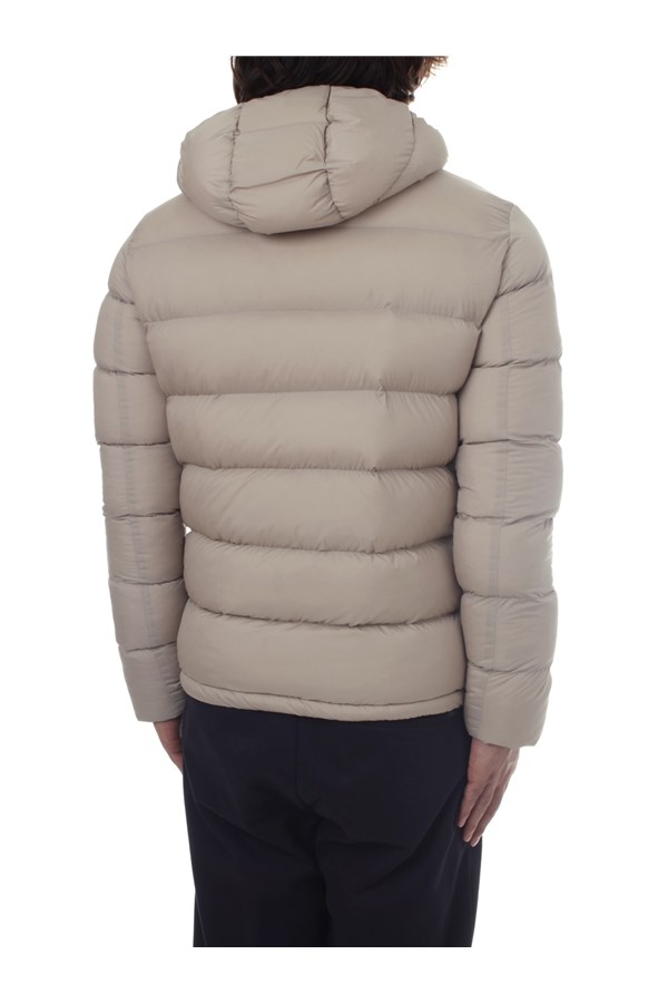 Herno Outerwear Quilted jackets Man PI0766U 12403 1985 5 