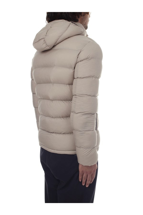 Herno Outerwear Quilted jackets Man PI0766U 12403 1985 6 