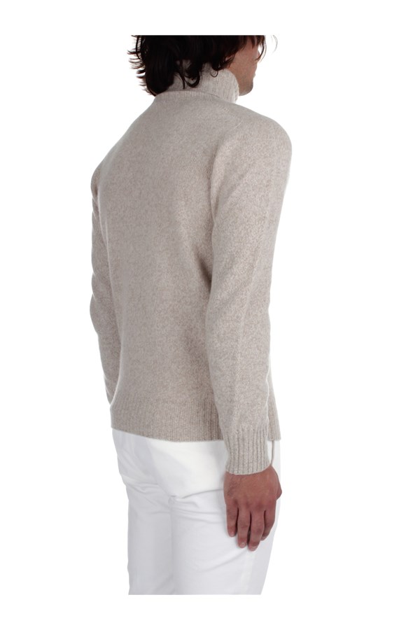 Altea Knitwear Turtleneck sweaters Man 2361225 31 6 