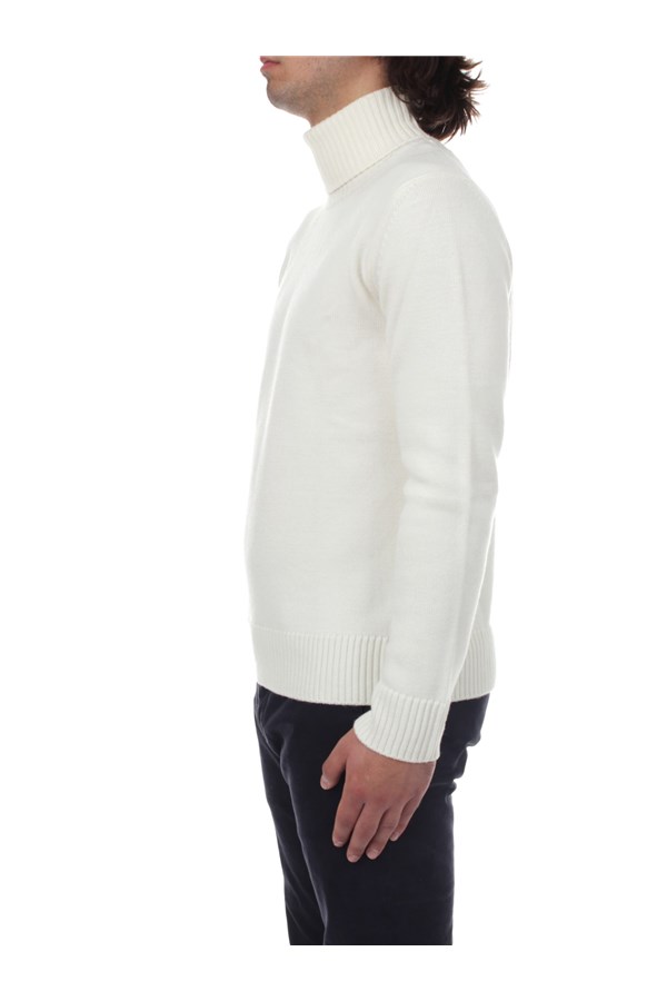 Altea Knitwear Turtleneck sweaters Man 2361109 28 2 