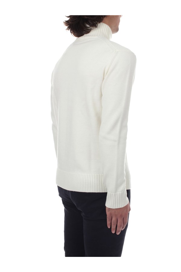 Altea Knitwear Turtleneck sweaters Man 2361109 28 6 
