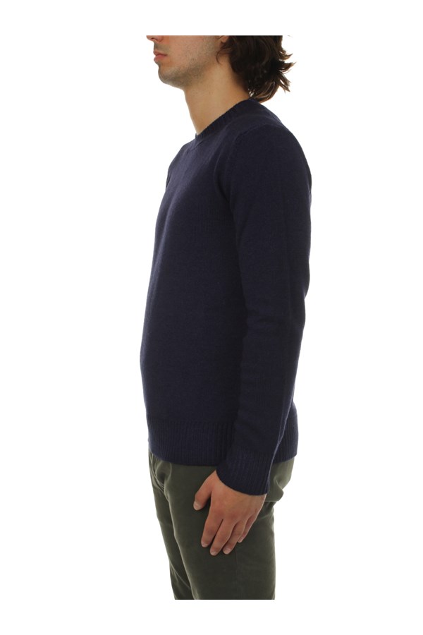 Altea Knitwear Crewneck sweaters Man 2361129 3 2 