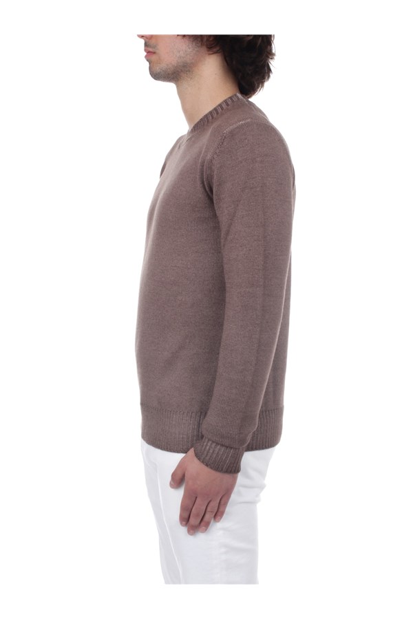 Altea Knitwear Crewneck sweaters Man 2361129 32 2 