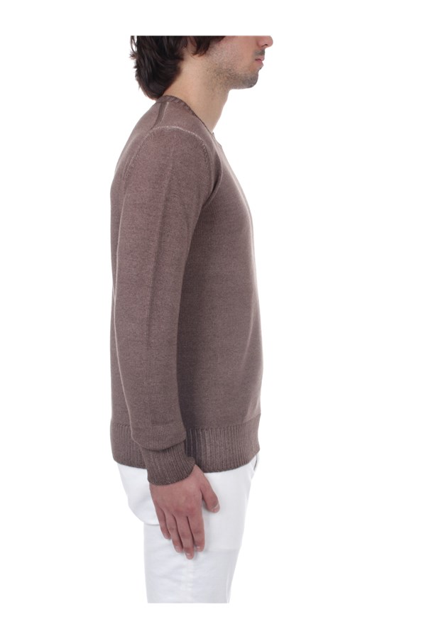 Altea Knitwear Crewneck sweaters Man 2361129 32 7 