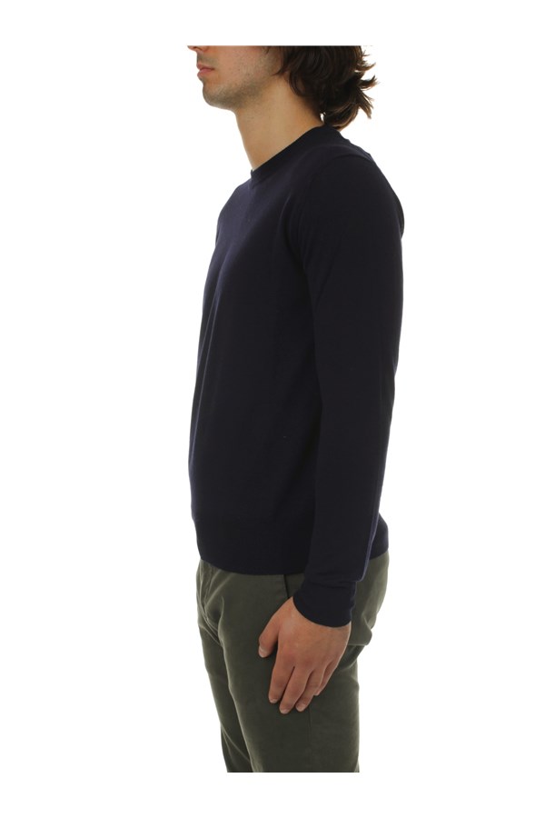 Altea Knitwear Crewneck sweaters Man 2361100 1 2 