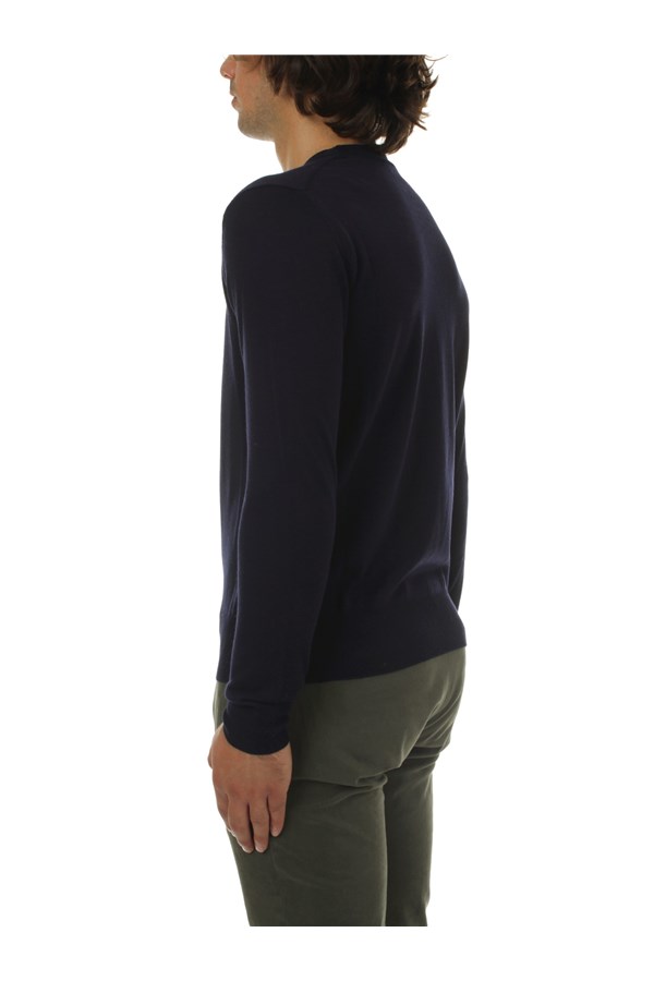Altea Knitwear Crewneck sweaters Man 2361100 1 3 