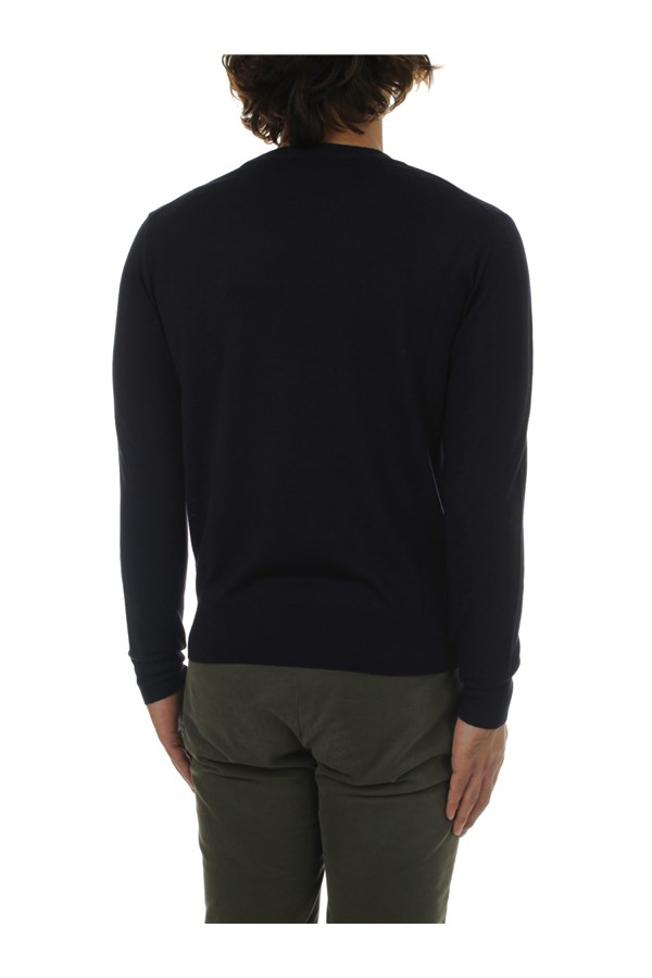 Altea Knitwear Crewneck sweaters Man 2361100 1 5 