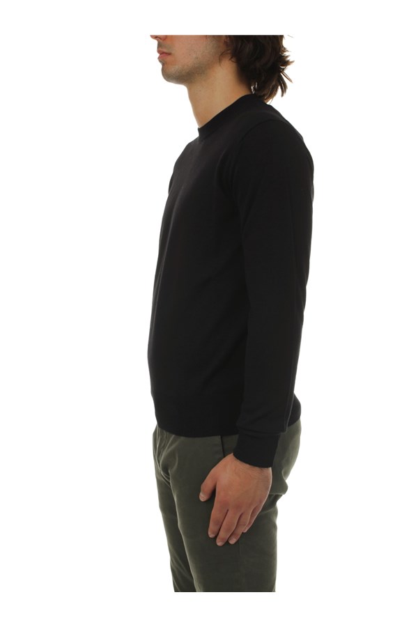 Altea Knitwear Crewneck sweaters Man 2361100 90 2 