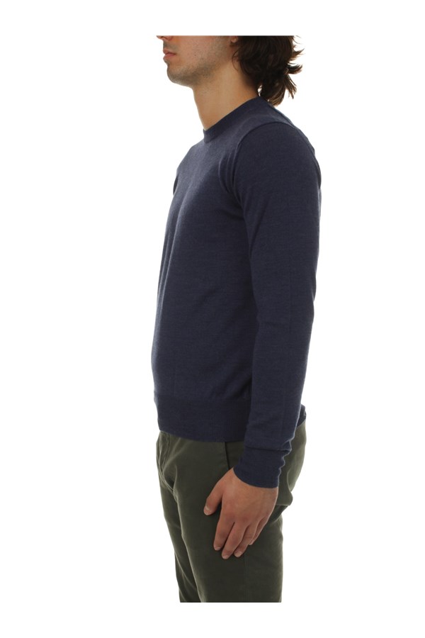 Altea Knitwear Crewneck sweaters Man 2361100 10 2 