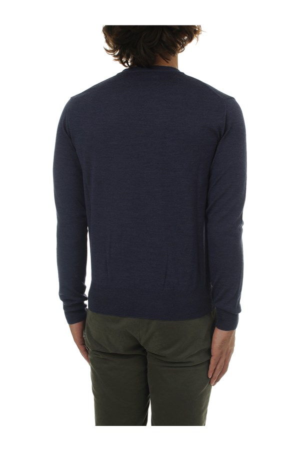 Altea Knitwear Crewneck sweaters Man 2361100 10 5 