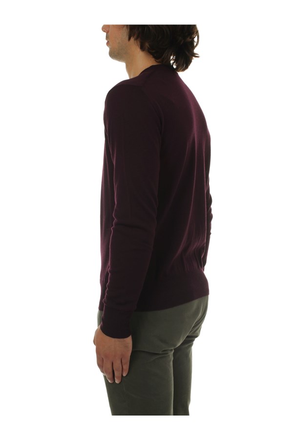 Altea Knitwear Crewneck sweaters Man 2361100 69 3 