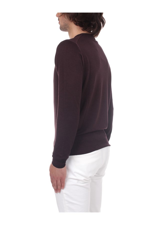 Arrows Knitwear Crewneck sweaters Man GC1ML RM16RV N380 3 
