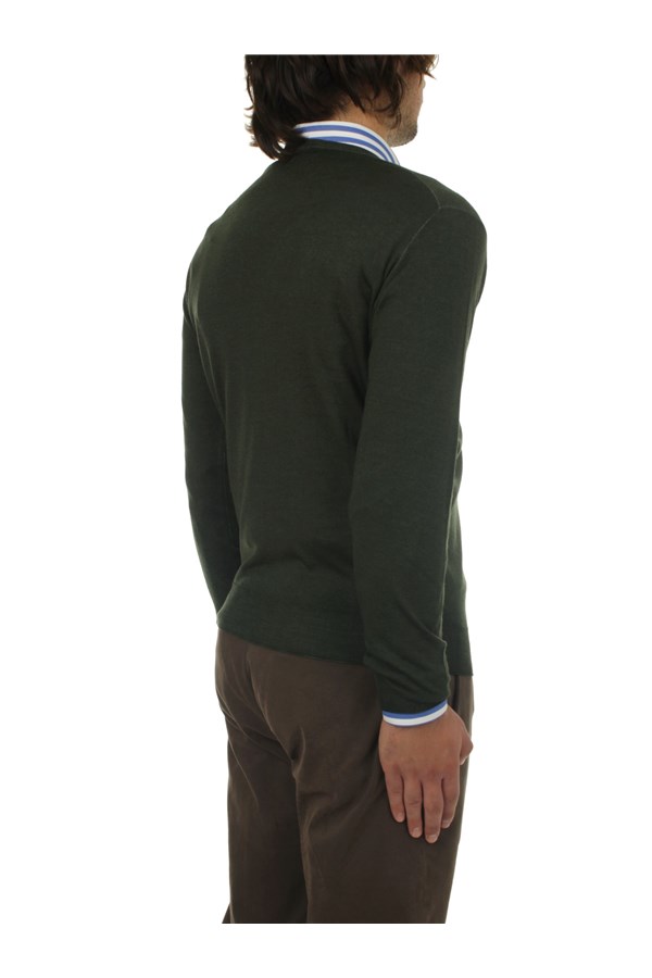 Arrows Knitwear Crewneck sweaters Man GC1ML RM16RV N570 6 