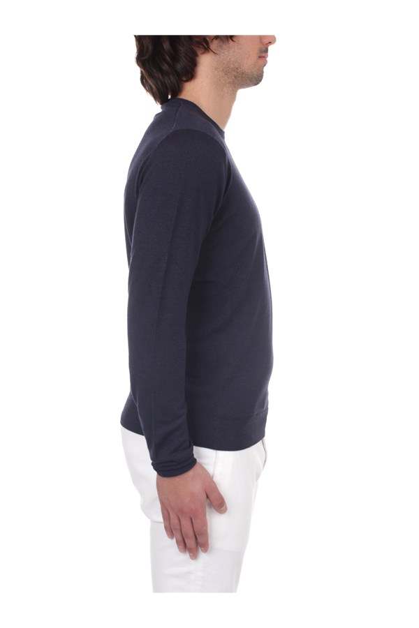 Arrows Knitwear Crewneck sweaters Man GC1ML RM16RV N890 7 