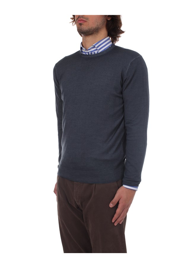 Arrows Knitwear Crewneck sweaters Man GC1ML RM16RV N960 1 