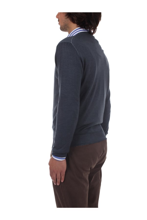 Arrows Knitwear Crewneck sweaters Man GC1ML RM16RV N960 3 
