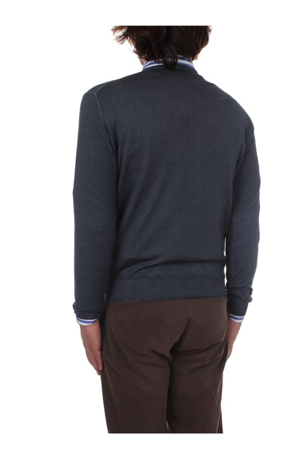 Arrows Knitwear Crewneck sweaters Man GC1ML RM16RV N960 4 