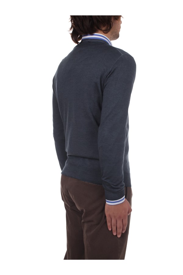 Arrows Knitwear Crewneck sweaters Man GC1ML RM16RV N960 6 