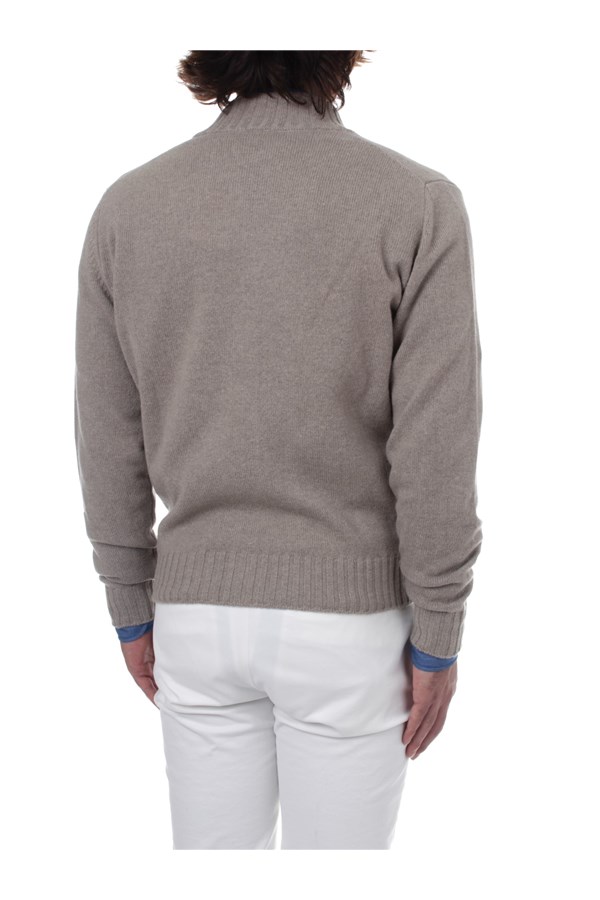 Arrows Knitwear Cardigan sweaters Man FZ3ML WC7R 910 5 