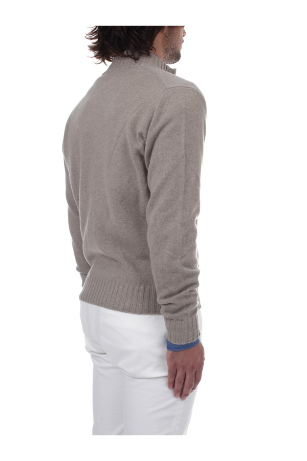 Arrows Knitwear Cardigan sweaters Man FZ3ML WC7R 910 6 