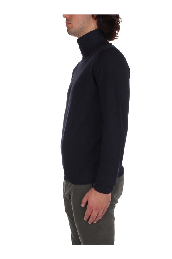 Arrows Knitwear Turtleneck sweaters Man DV3ML WM10RV N890 2 
