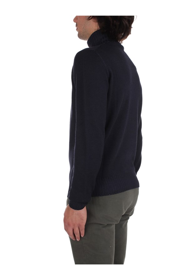 Arrows Knitwear Turtleneck sweaters Man DV3ML WM10RV N890 3 