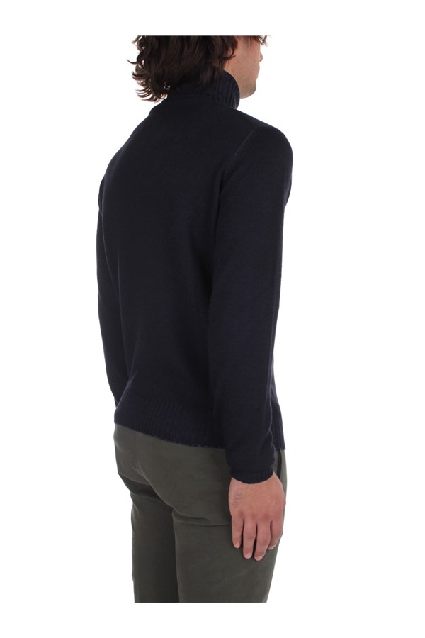 Arrows Knitwear Turtleneck sweaters Man DV3ML WM10RV N890 6 
