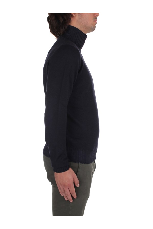 Arrows Knitwear Turtleneck sweaters Man DV3ML WM10RV N890 7 