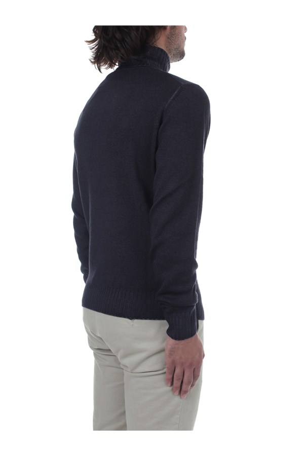 Arrows Knitwear Turtleneck sweaters Man DV3ML WM10RV N990 6 