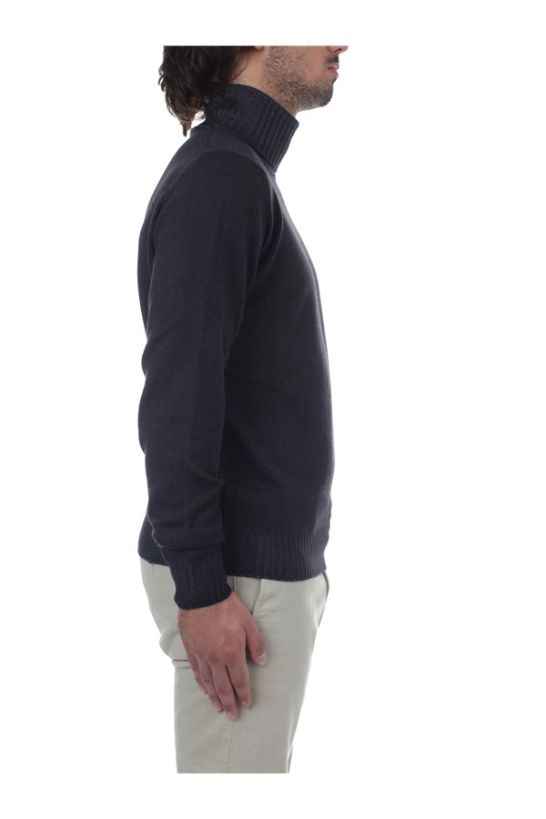 Arrows Knitwear Turtleneck sweaters Man DV3ML WM10RV N990 7 