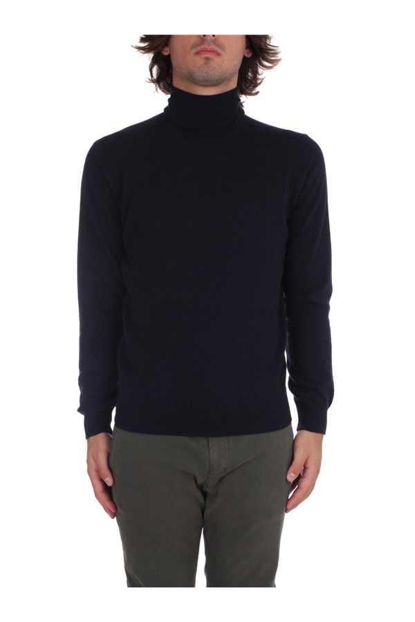 Arrows Knitwear Turtleneck sweaters Man DV3ML CA12R 890 0 