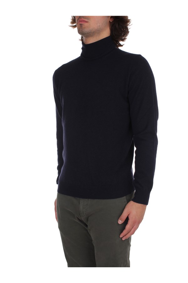 Arrows Knitwear Turtleneck sweaters Man DV3ML CA12R 890 1 