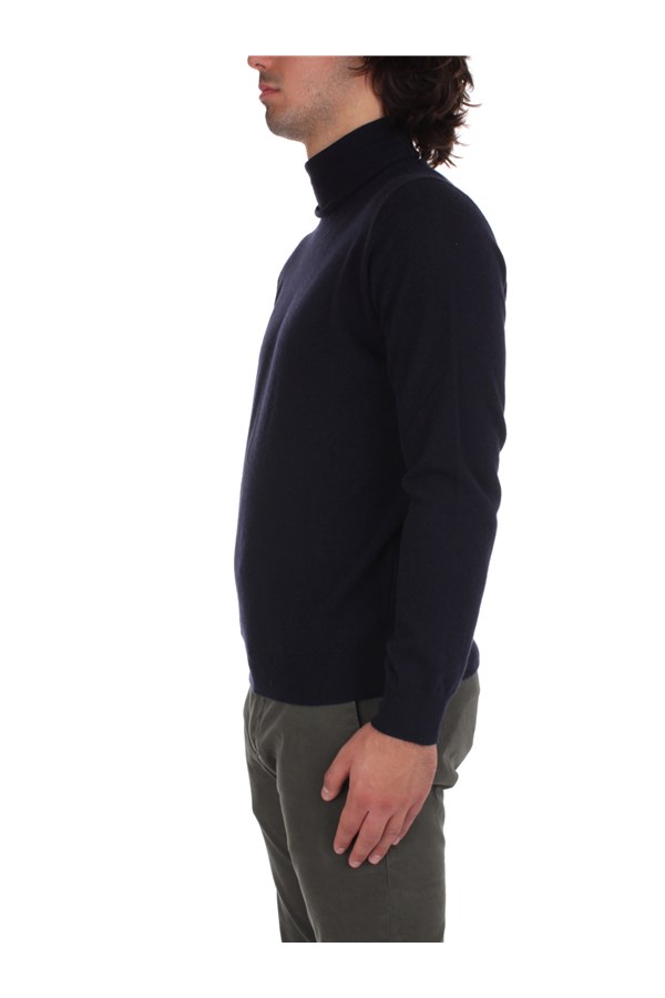 Arrows Knitwear Turtleneck sweaters Man DV3ML CA12R 890 2 