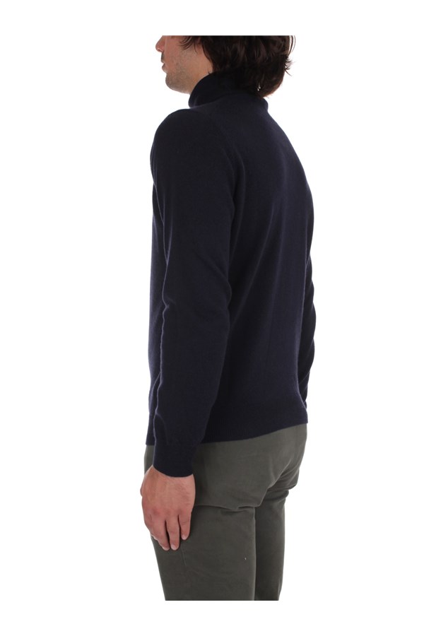 Arrows Knitwear Turtleneck sweaters Man DV3ML CA12R 890 3 