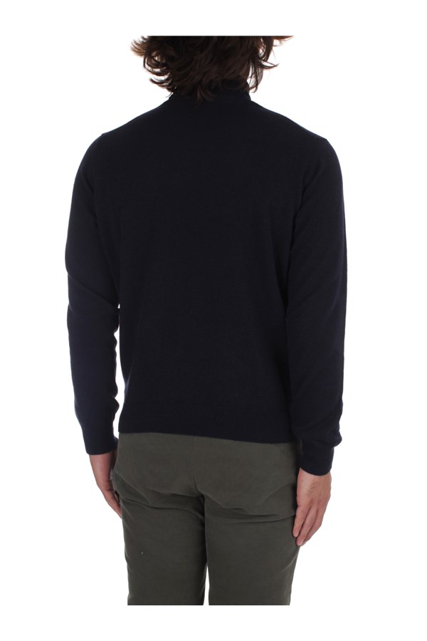 Arrows Knitwear Turtleneck sweaters Man DV3ML CA12R 890 5 