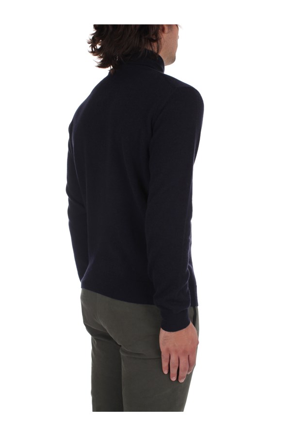 Arrows Knitwear Turtleneck sweaters Man DV3ML CA12R 890 6 