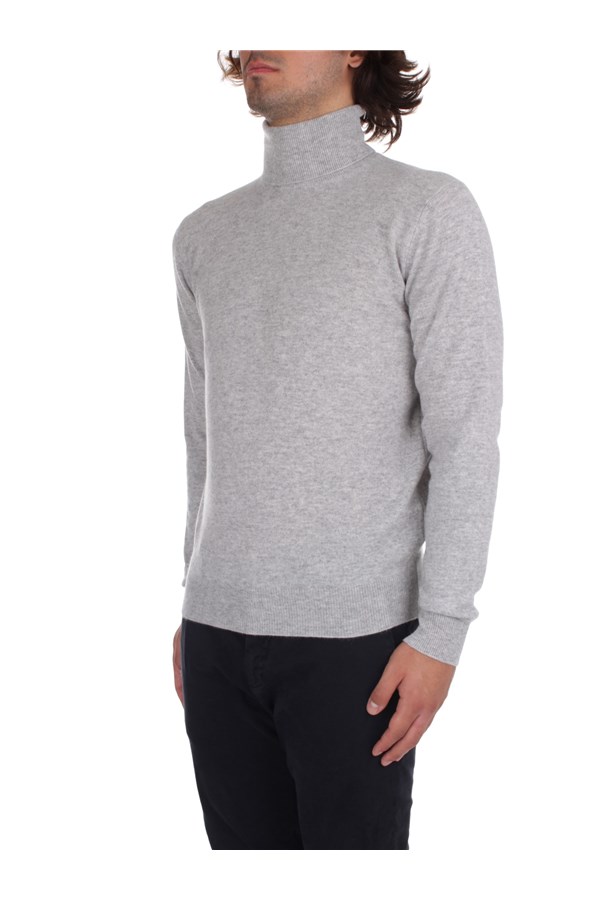 Arrows Knitwear Turtleneck sweaters Man DV3ML CA12R 900 1 