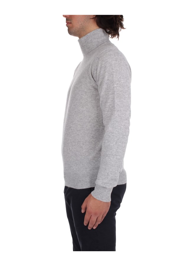 Arrows Knitwear Turtleneck sweaters Man DV3ML CA12R 900 2 