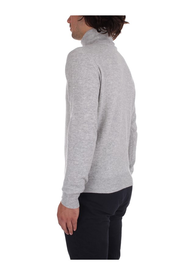 Arrows Knitwear Turtleneck sweaters Man DV3ML CA12R 900 3 