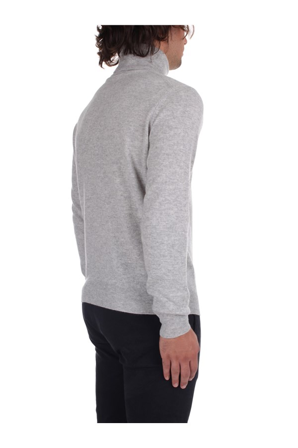 Arrows Knitwear Turtleneck sweaters Man DV3ML CA12R 900 6 
