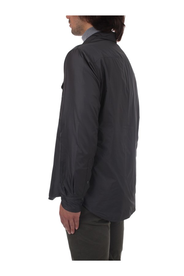 Aspesi Outerwear Lightweight jacket Man I029 7961 96200 3 