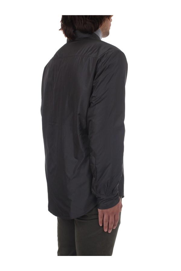Aspesi Outerwear Lightweight jacket Man I029 7961 96200 6 