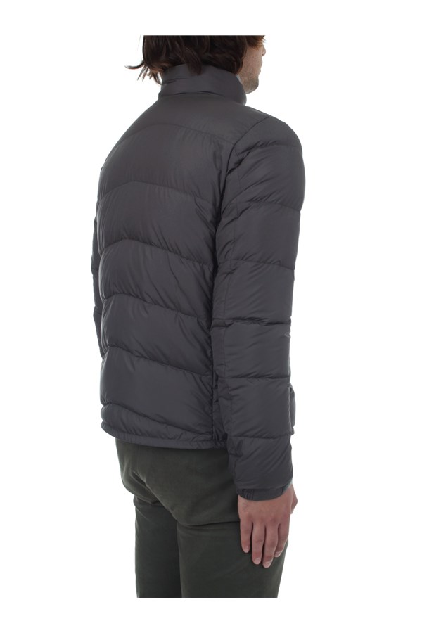 Aspesi Outerwear Quilted jackets Man 3I19 V514 1189 6 