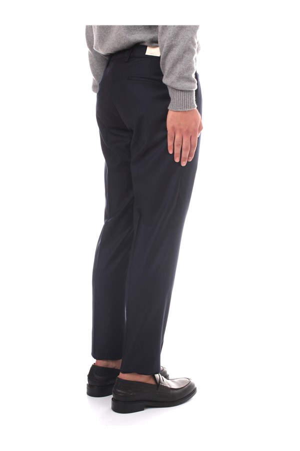 Briglia Pants Formal trousers Man TIBERIOS 423123 11 6 