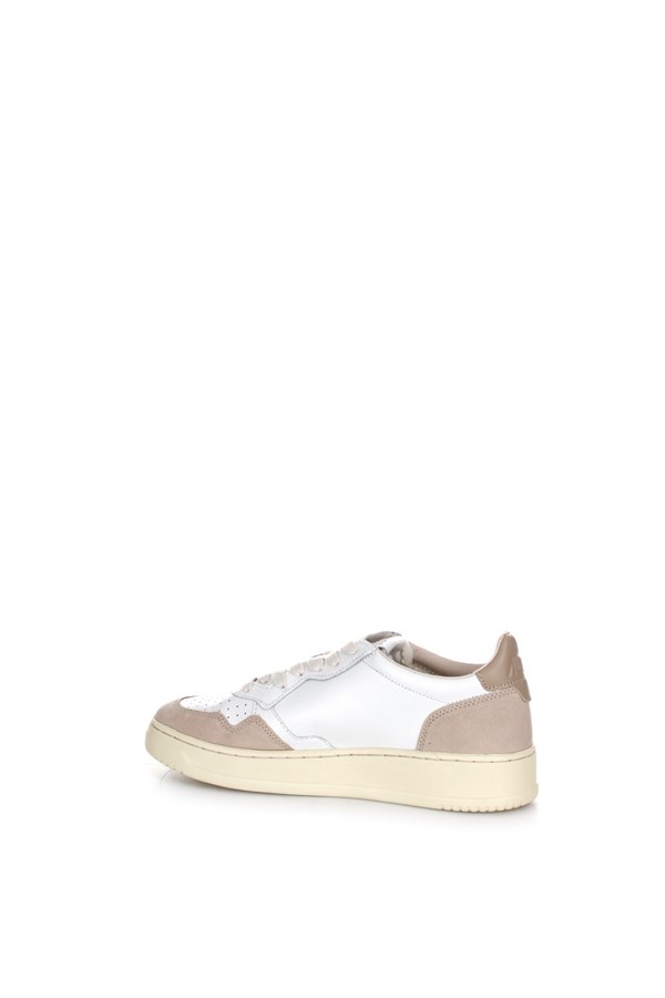 Autry Sneakers Low top sneakers Woman AULW LS58 5 
