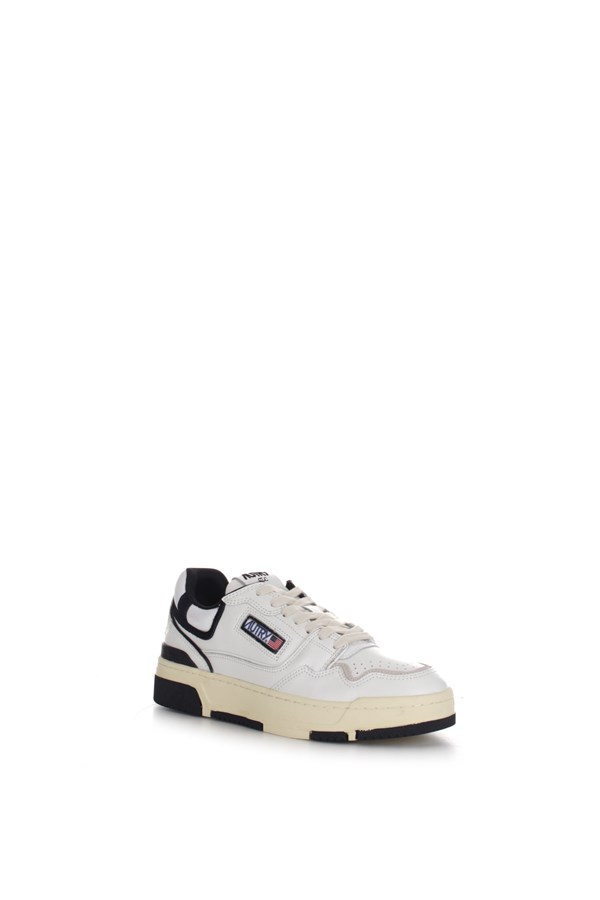 Autry Sneakers Basse Uomo ROLM MM04 1 