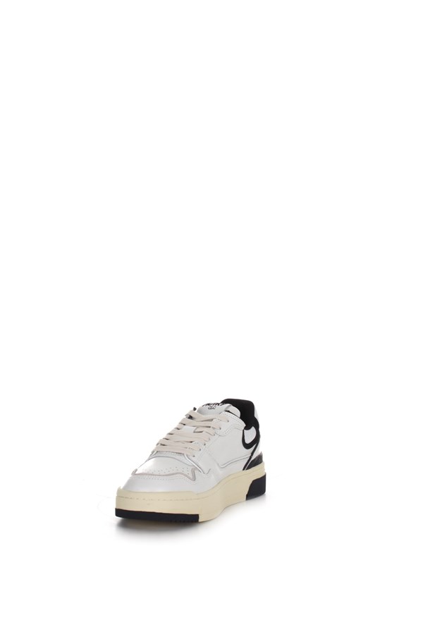 Autry Sneakers Basse Uomo ROLM MM04 3 