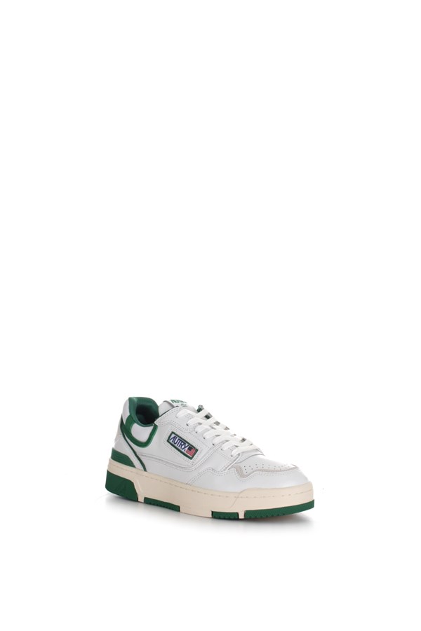 Autry Sneakers Basse Uomo ROLM MM09 1 
