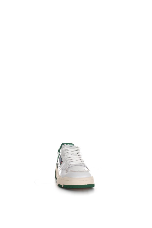 Autry Sneakers Basse Uomo ROLM MM09 2 