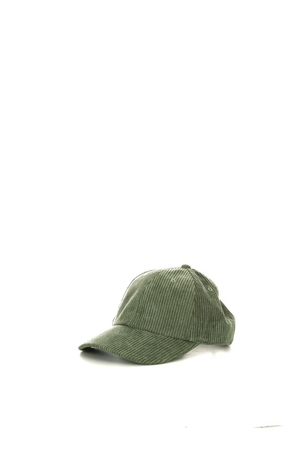 Autry Baseball cap Green